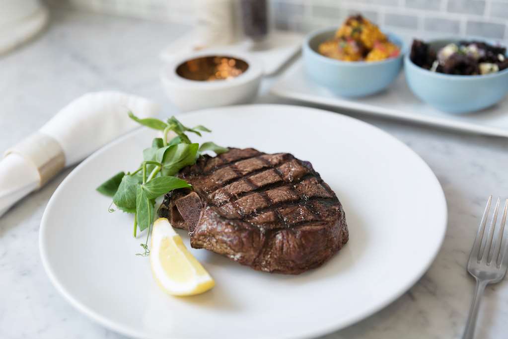 Images Best Western Sanctuary Inn