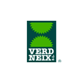Verd Neix S.L. Logo