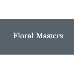Floral Masters Logo