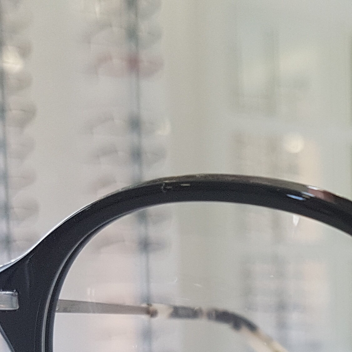 B.O Brillen Outlet, Herrenstraße 74 in Kerpen