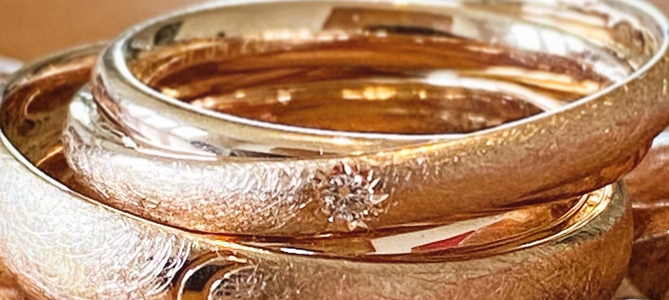 Bilder Goldatelier Mi Matthäus