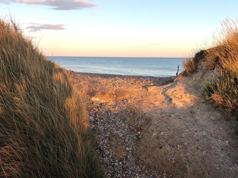 Images Coastal Coaching  Sussex Ltd.