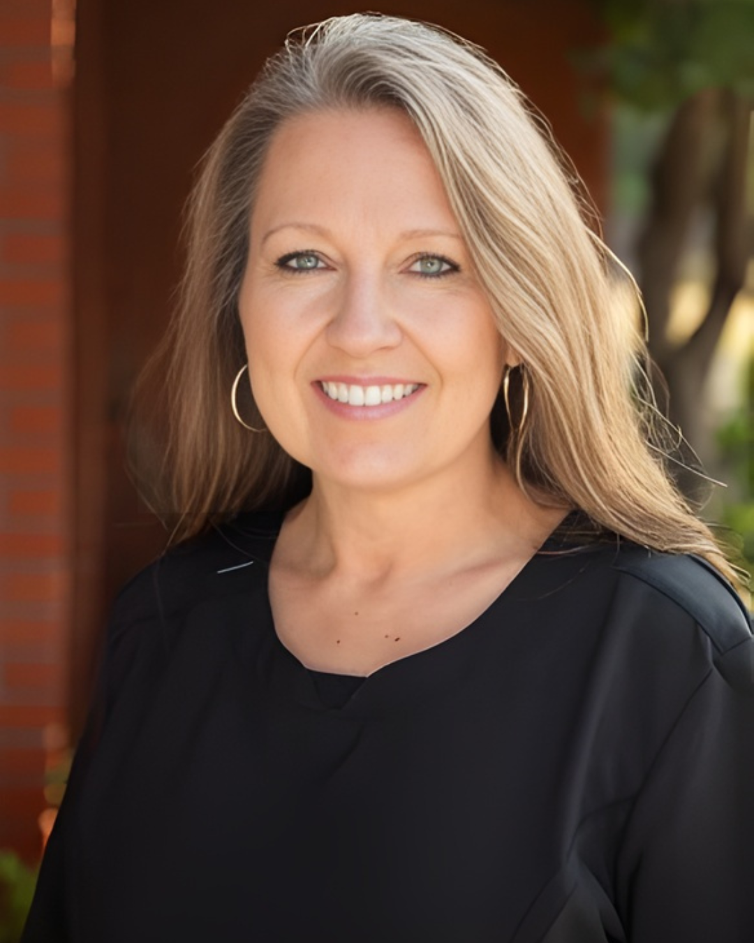 Pam, Office Manager

Above and Beyond Dental
101 N. McGee
Borger TX 79007
(806) 274-2285
https://www 