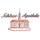 Schloß-Apotheke in Hamburg - Logo