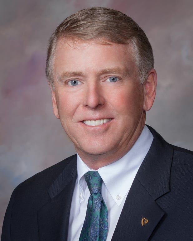 Images Michael Horntvedt - Thrivent