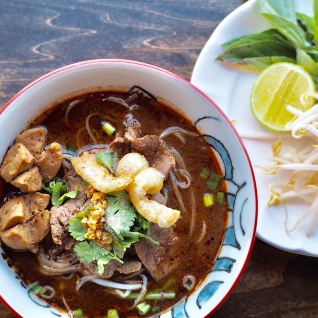 Images Thong Thai Restaurant