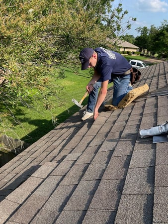 Images Quality Roofing