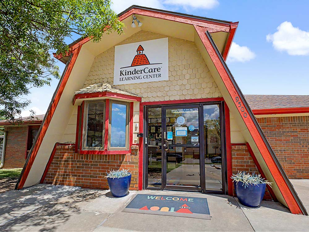 East Boston KinderCare