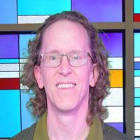 Dr. Keith Scott Dickerson, MD - Grand Junction, CO - Family Medicine