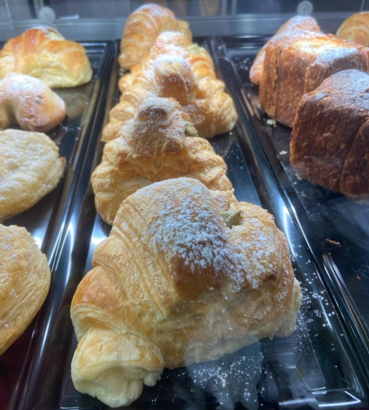 Images Terra Dunci Panificio