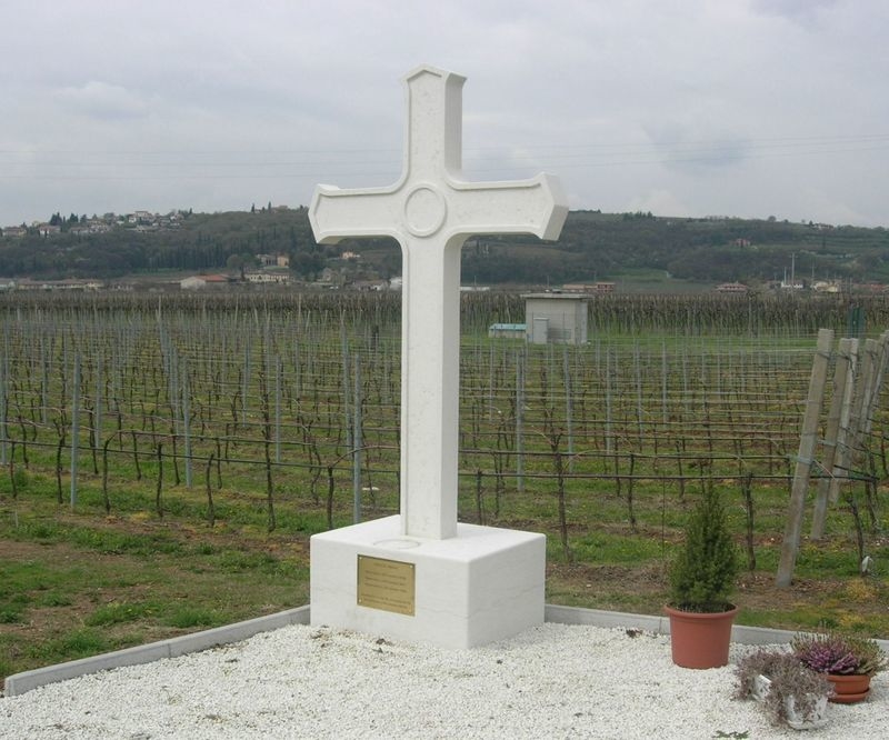 Images Marmi e Graniti F.lli Bona