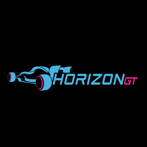 Simulation HorizonGT