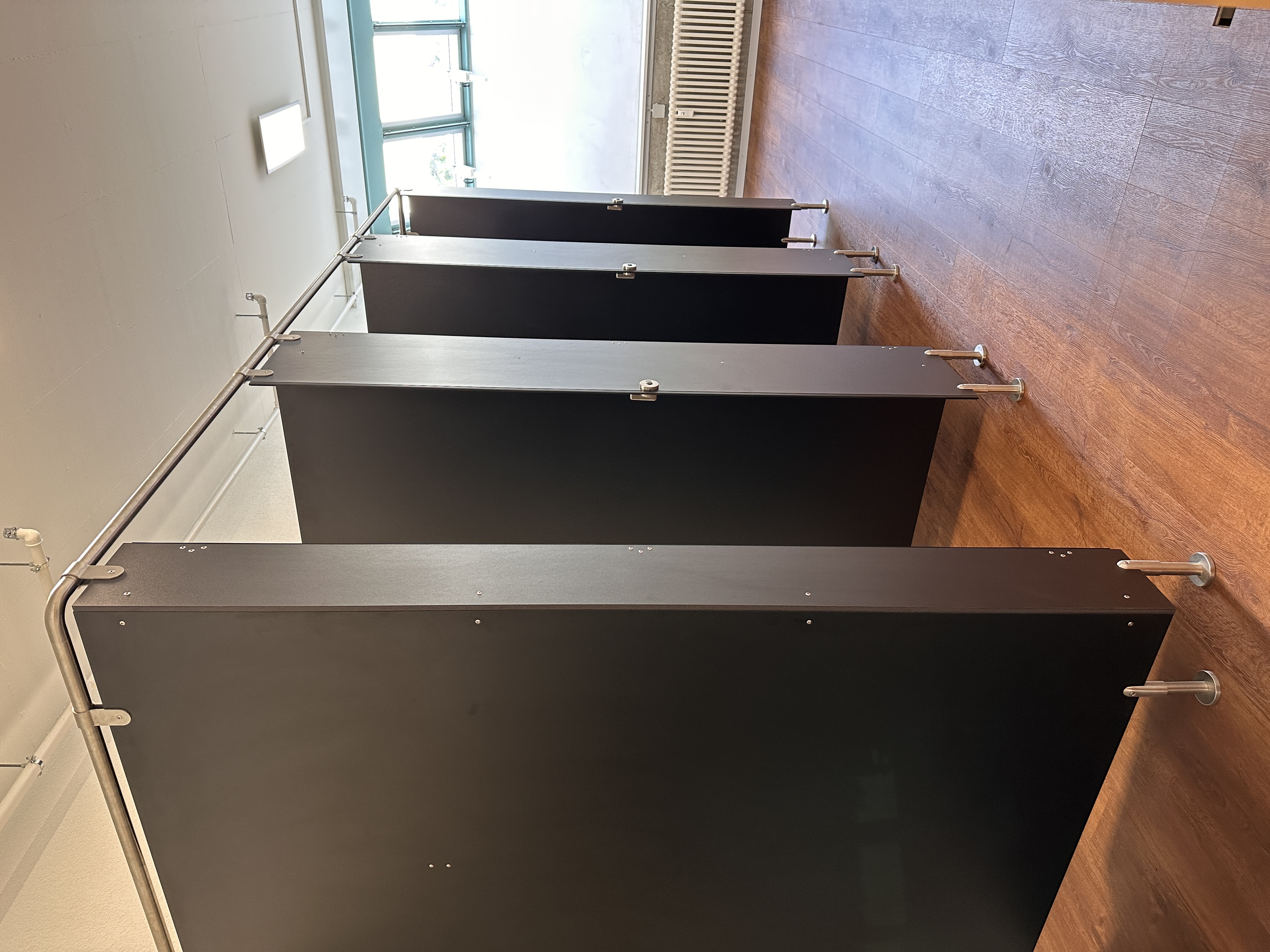 Bilder Schwarz Schreinerei & Innenausbau GmbH