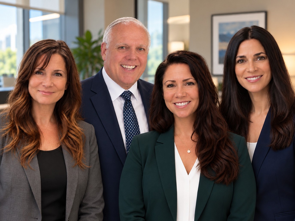 Maxwell Forsman Investment Services - Ameriprise Financial Services, LLC