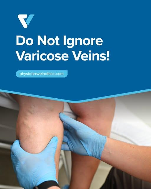 Images Physicians Vein Clinics