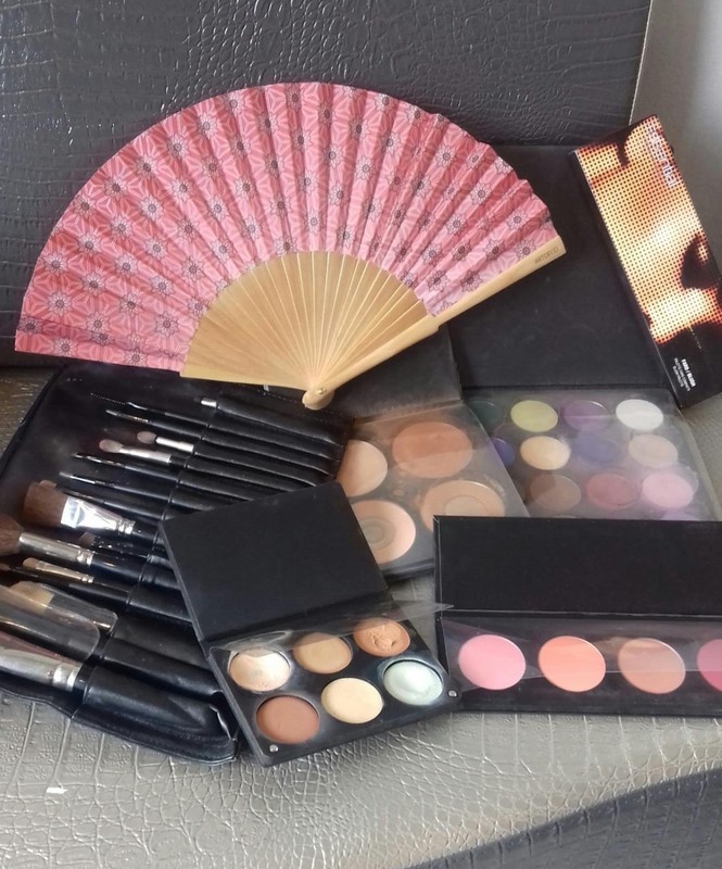 Images Estetica Vanity