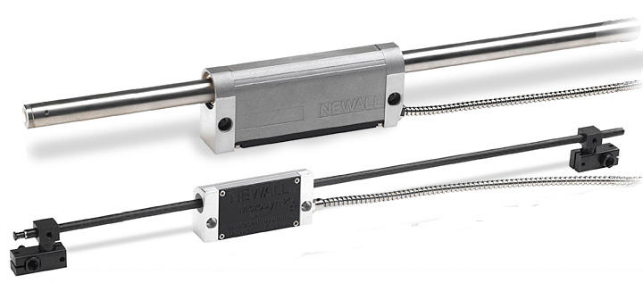 h/b/n gmbh - newall Deutschland, Österreich, Schweiz, Issumer Strasse 39 in Krefeld