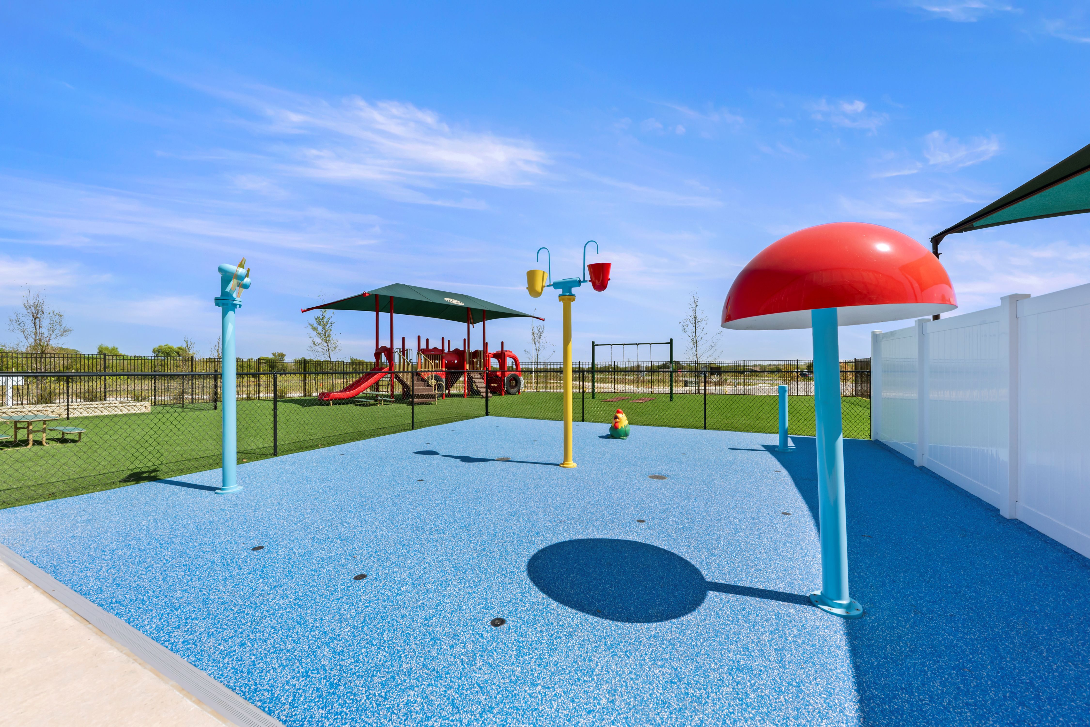 Primrose School at Easton Park Image