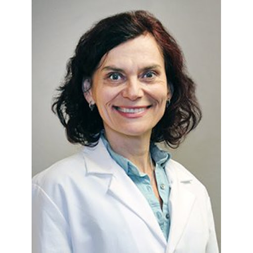Mirjana Stancic, MD Image