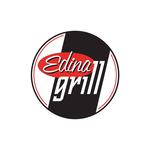 Edina Grill Logo