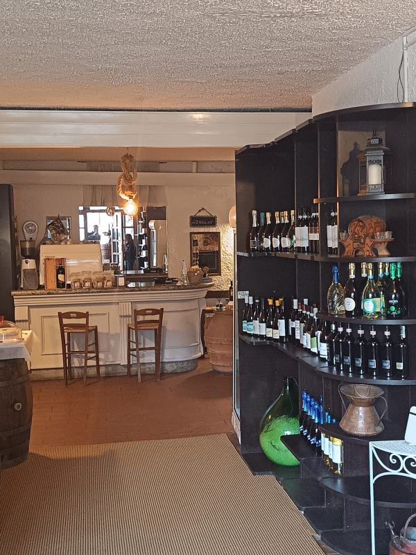 Images Trattoria da Ersilia