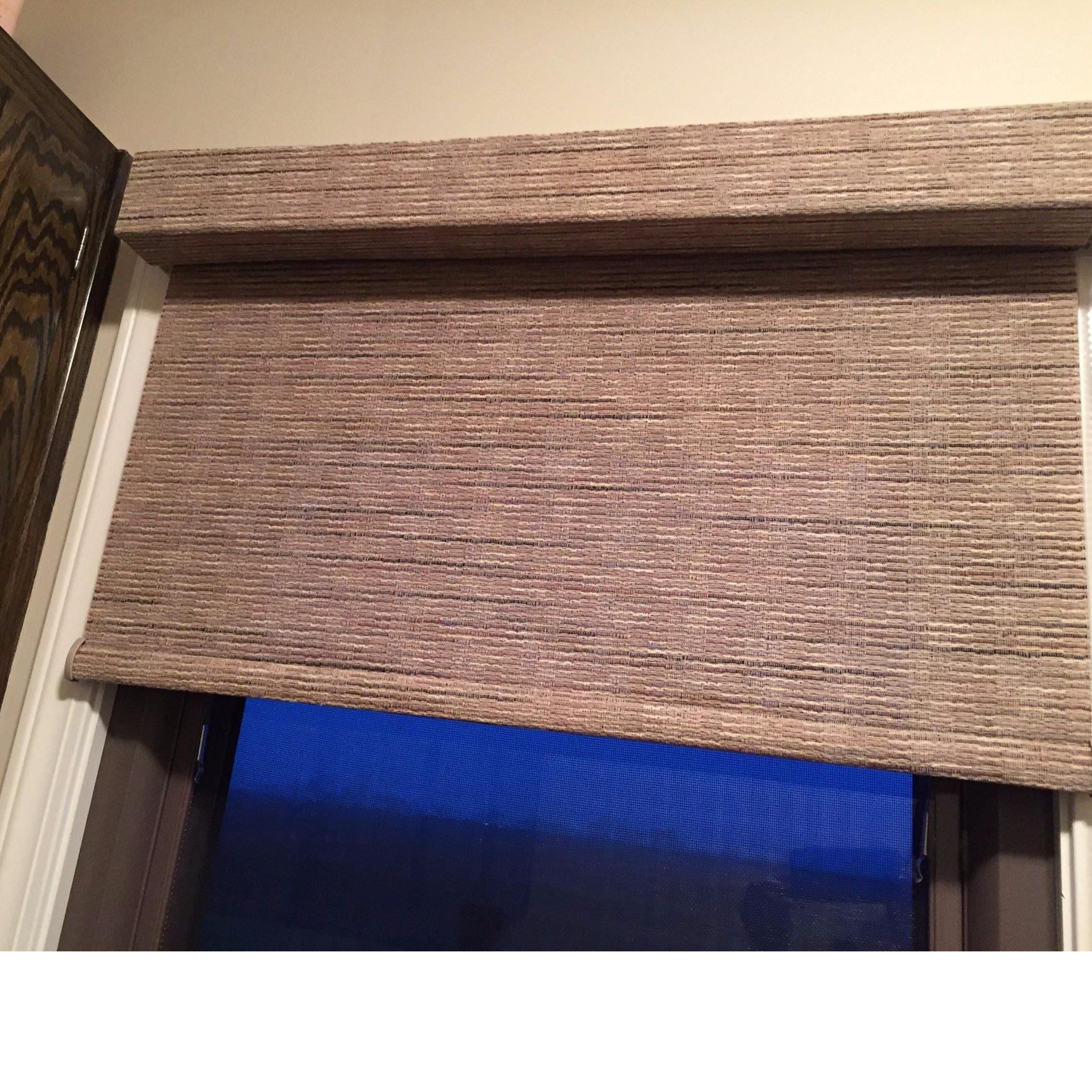 Marlene's Window Treatments