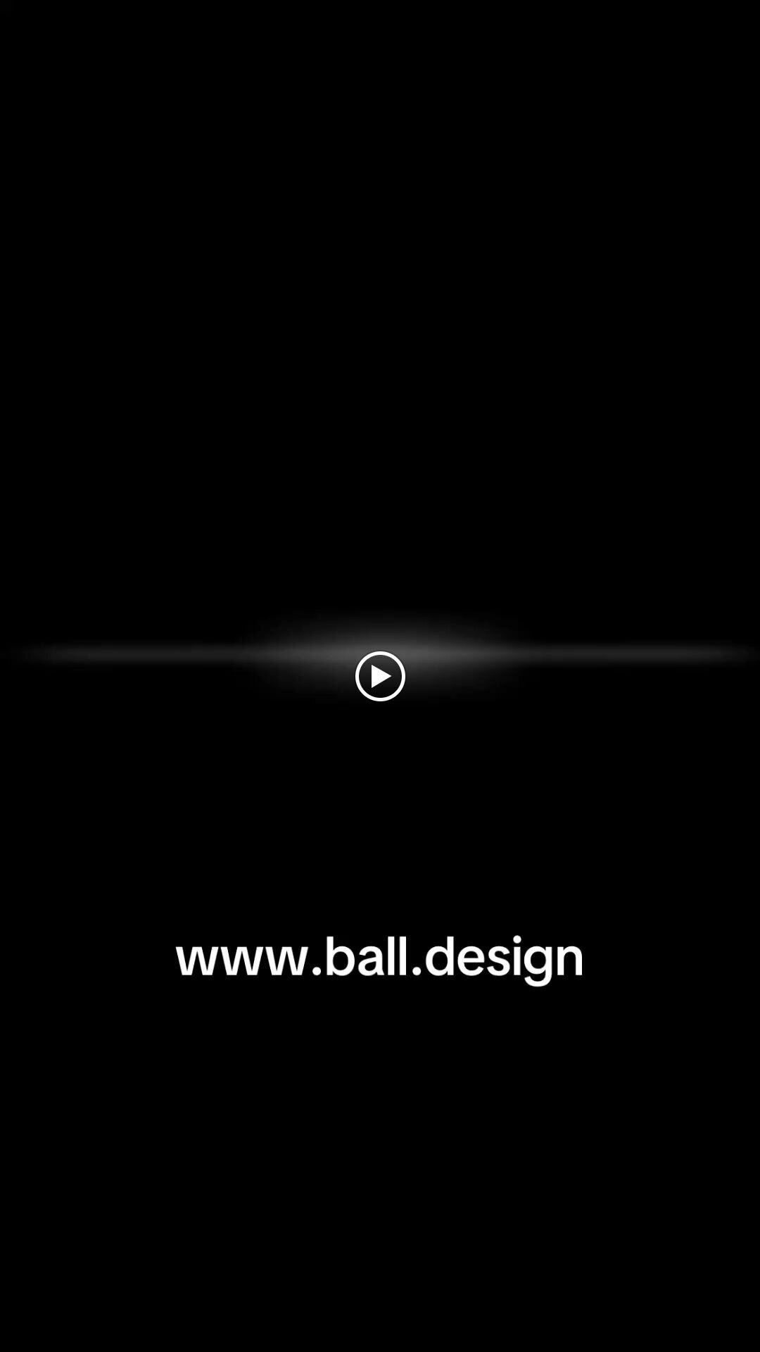 Bild 7 von Balldesigner