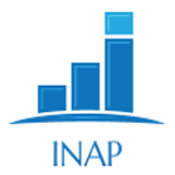 INAP - Ingeniería Andaluza de la Piedra Albolote