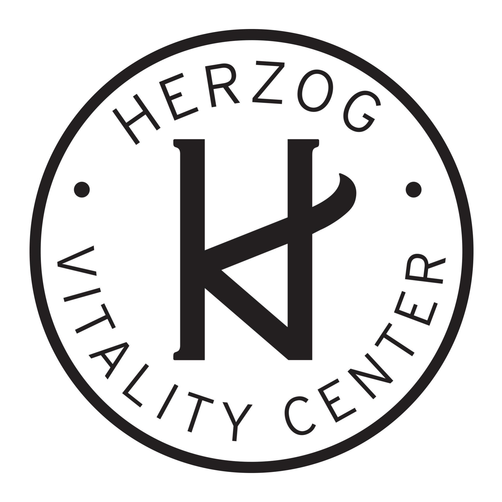 Herzog Vitality Center
