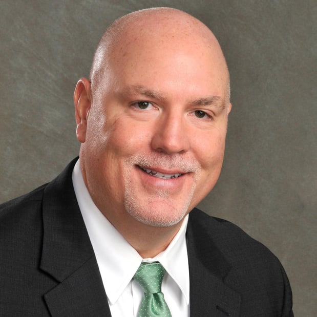 Images Edward Jones - Financial Advisor: Steve Fisher