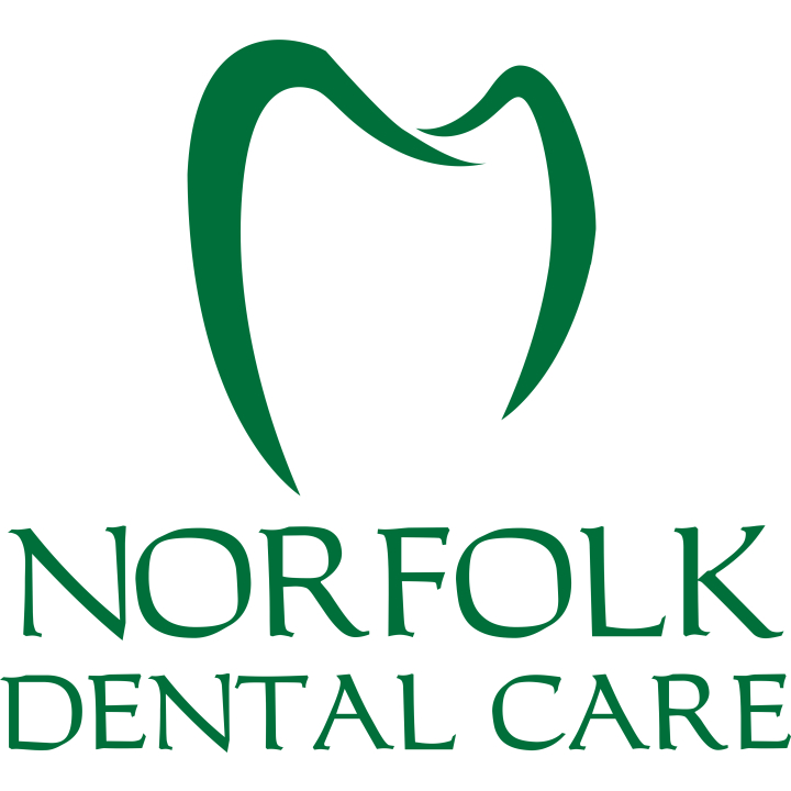 Norfolk Dental Care