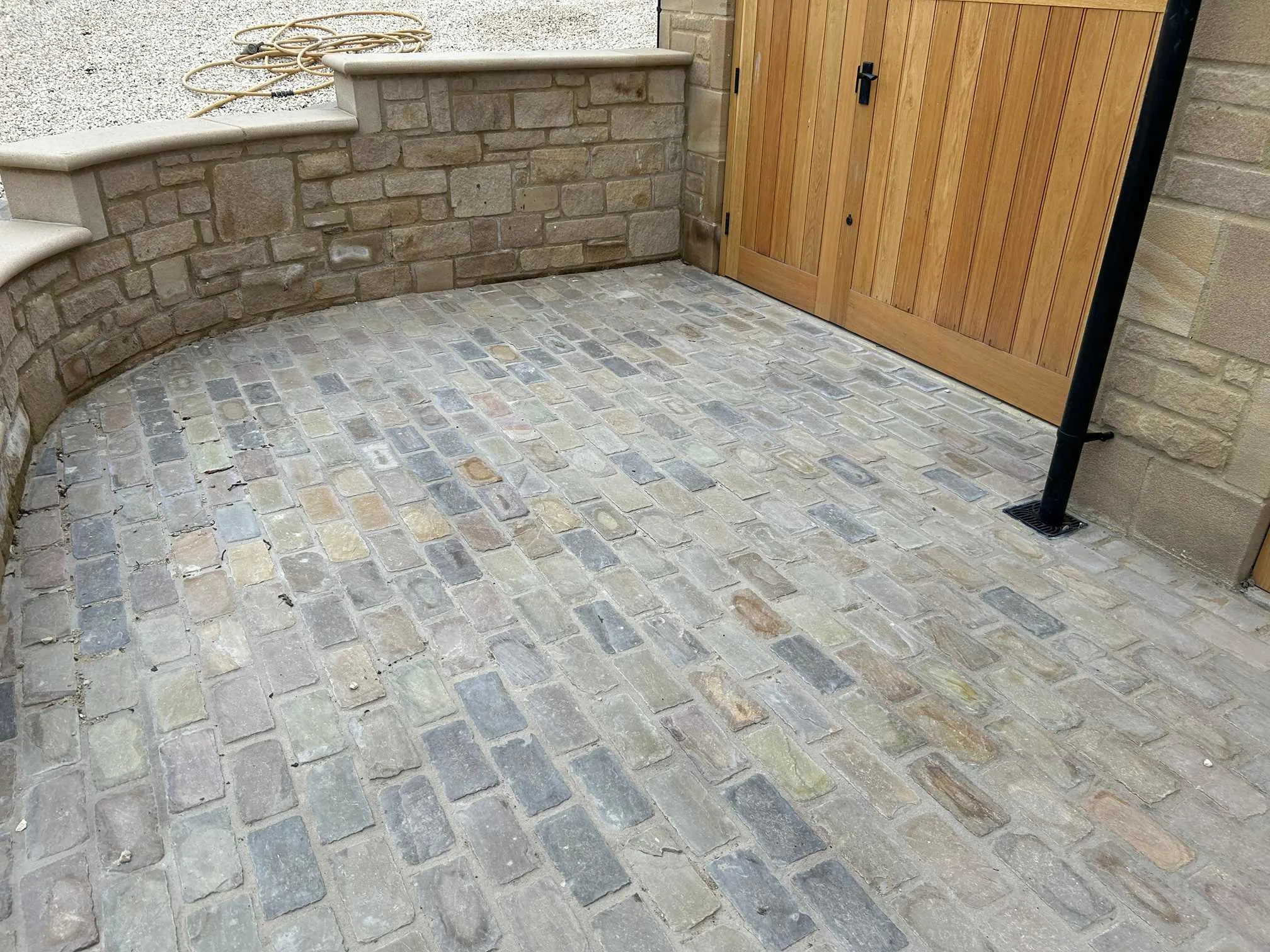 Images EC Groundworks Ltd