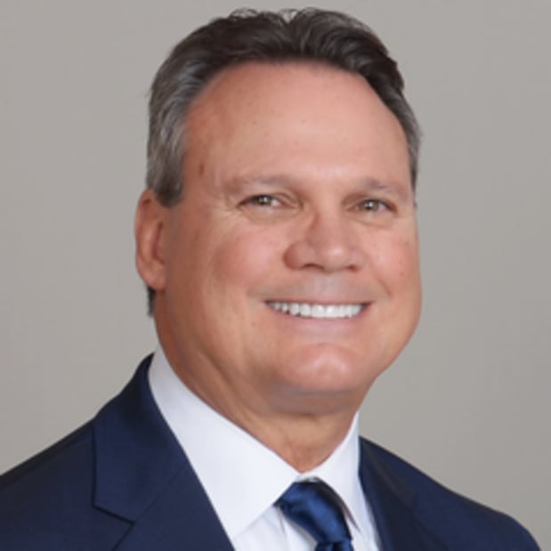 Images Edward Jones - Financial Advisor: Zack Thomas, AAMS®
