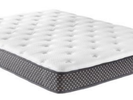 Images Texas Mattress Store