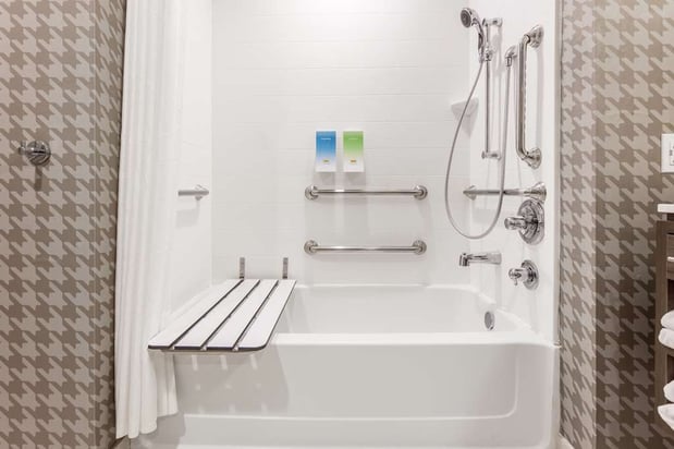 Images Home2 Suites by Hilton Indianapolis Northwest
