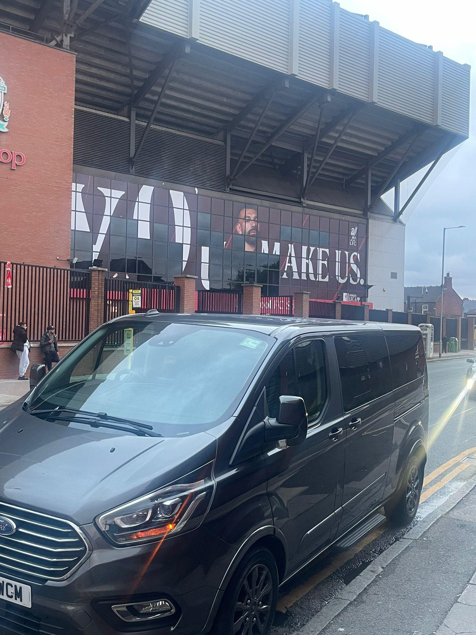 Images ATB Premier Travel