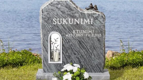 Images Ähtärin Hautaustoimisto ja Kukkasitomo Oy