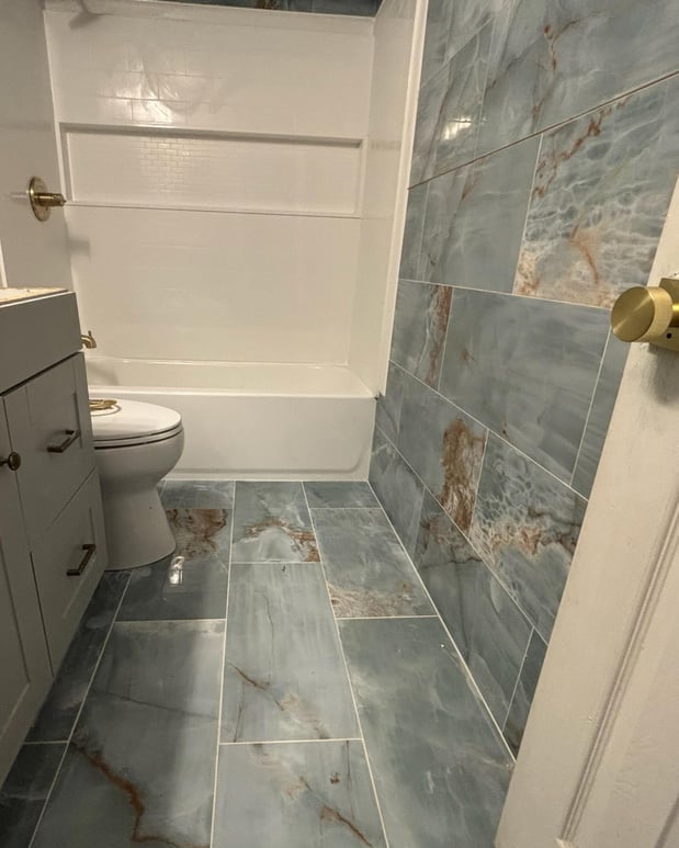 Images Hightide Home Pros