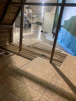 Images Hamilton Contractors