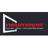Neumeyer in Krefeld - Logo