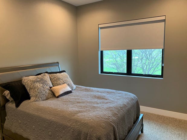 Images Budget Blinds of Cedar Falls / Waterloo