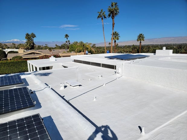 Images Becerra Brothers Roofing