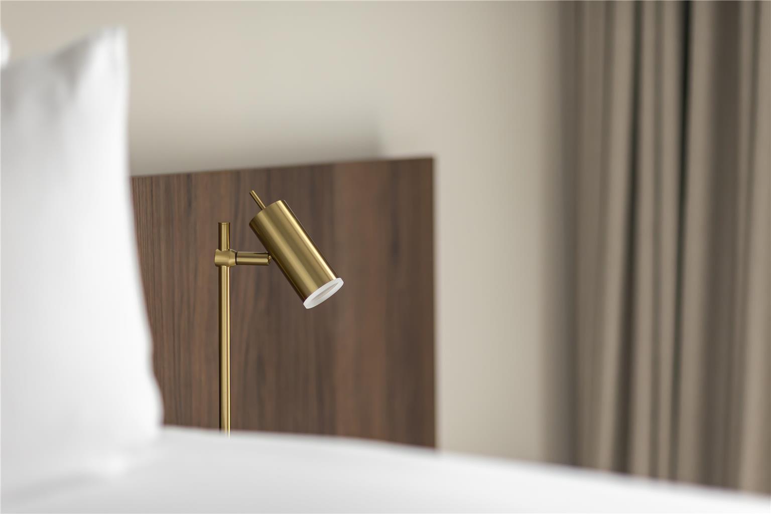Room Details