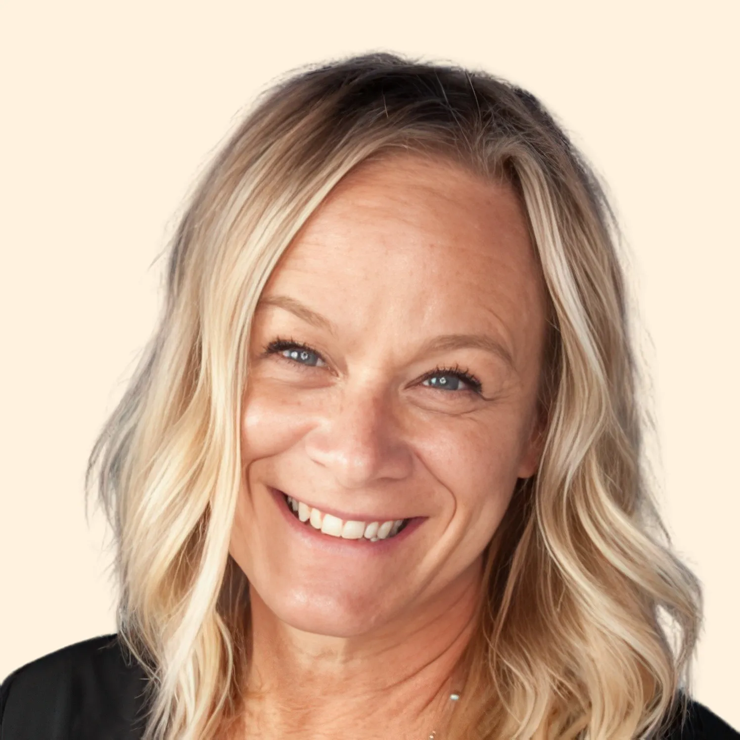 Jessica Courtney - Colorado Springs, CO - Mental Health Counseling