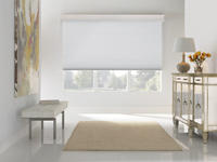 Roller Shades,Budget Blinds of Vernon Budget Blinds of Vernon Vernon (250)275-2735