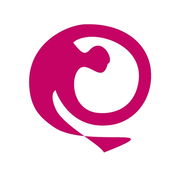 Praxis Simone Mating Logo