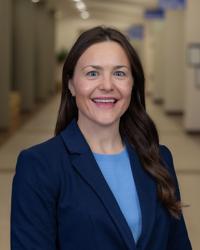 Kendall K. Nelson
