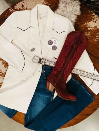 Images Ariat Brand Shop