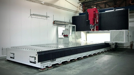 Müller Metall Service Inh. Maik Müller, Thyssenstrasse 123 in Dinslaken