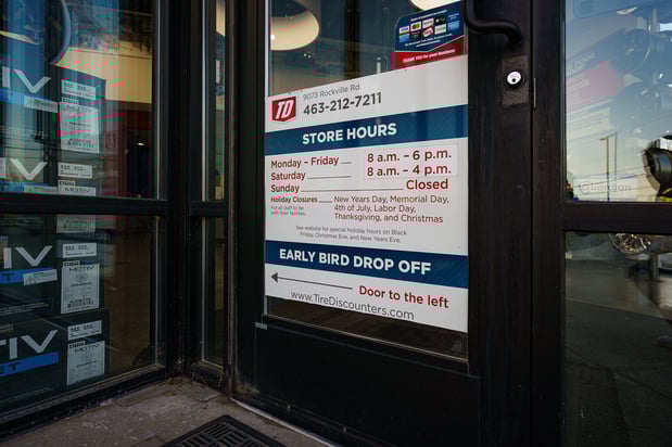 Images Tire Discounters